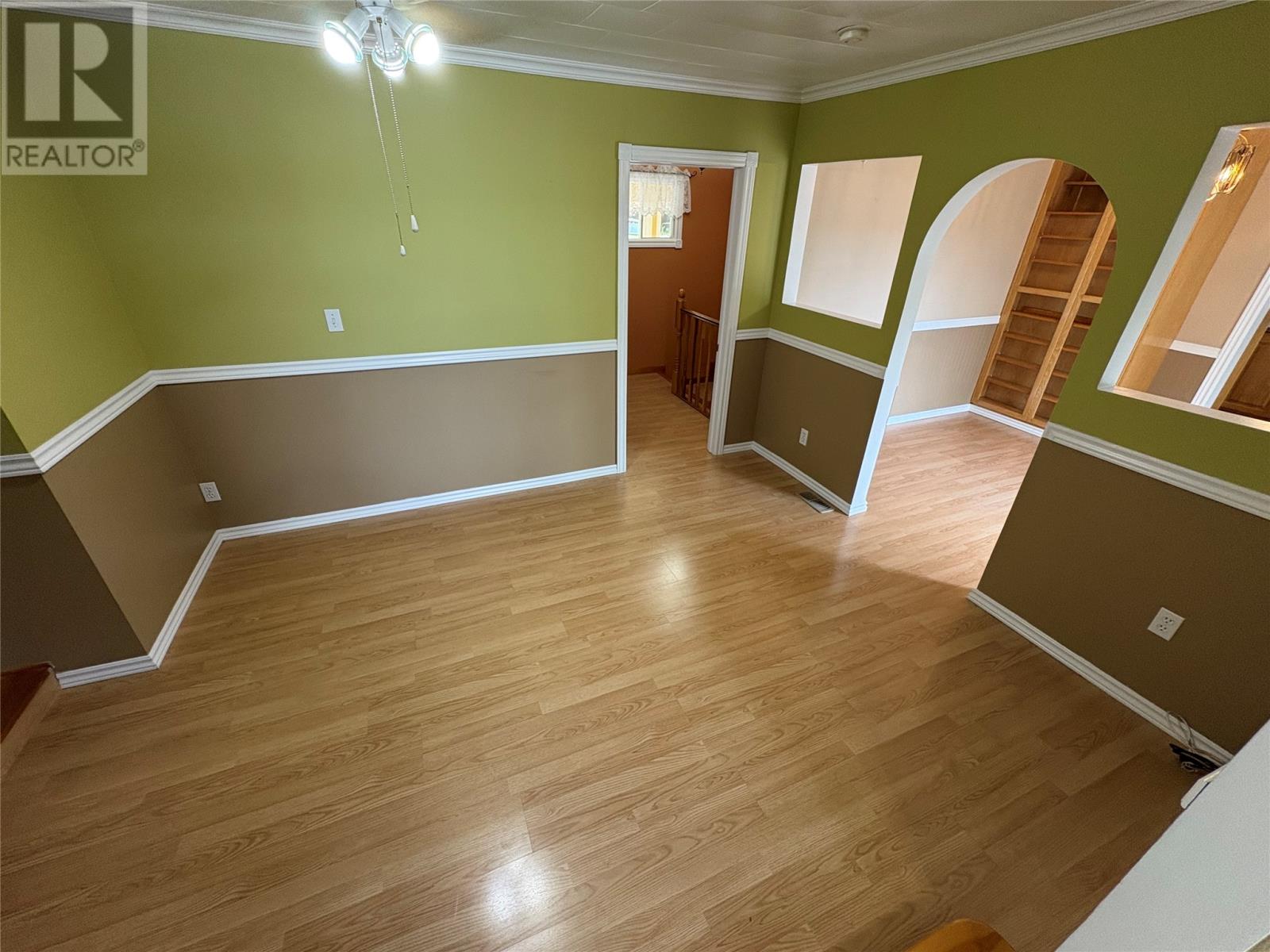 1 Crooked Lake Road, Badger, Newfoundland & Labrador  A0H 1A0 - Photo 25 - 1287995