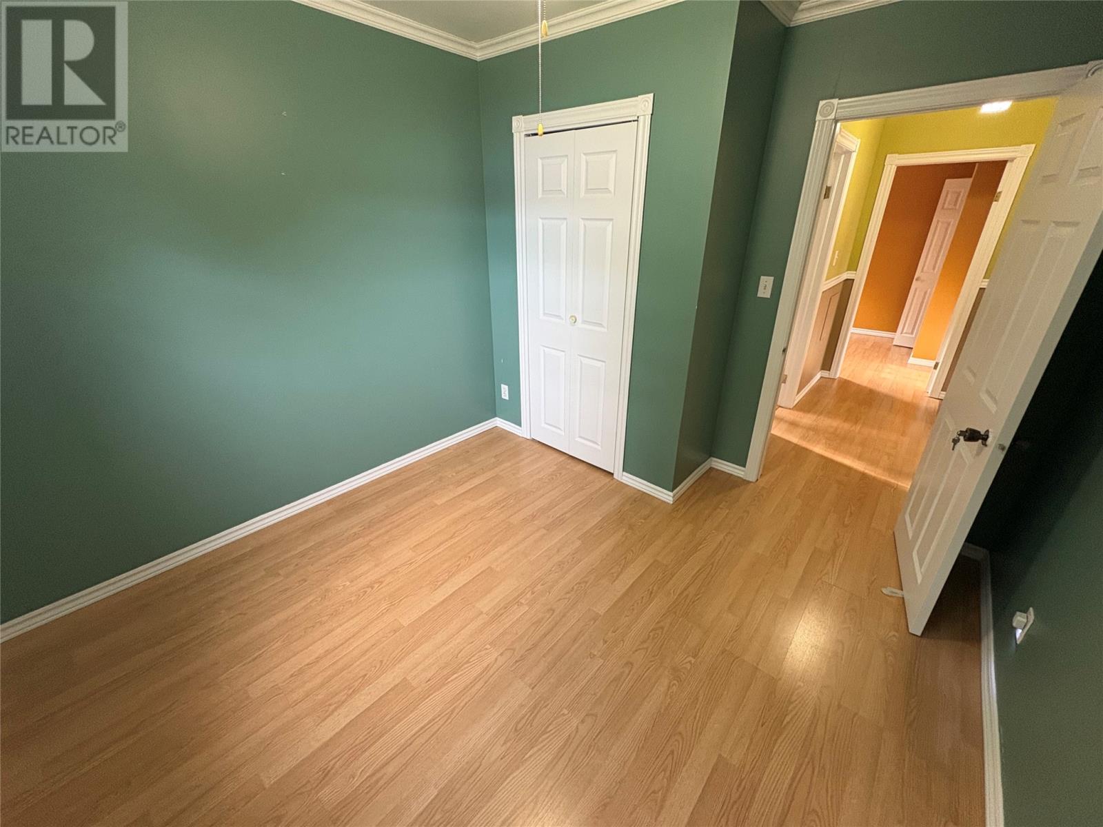 1 Crooked Lake Road, Badger, Newfoundland & Labrador  A0H 1A0 - Photo 32 - 1287995