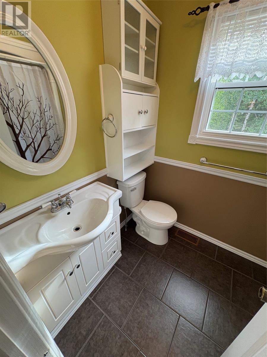 1 Crooked Lake Road, Badger, Newfoundland & Labrador  A0H 1A0 - Photo 36 - 1287995