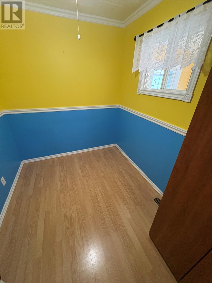 1 Crooked Lake Road, Badger, Newfoundland & Labrador  A0H 1A0 - Photo 38 - 1287995