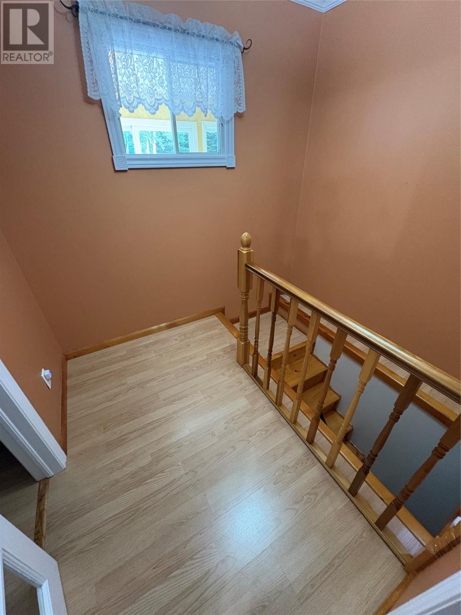 1 Crooked Lake Road, Badger, Newfoundland & Labrador  A0H 1A0 - Photo 39 - 1287995