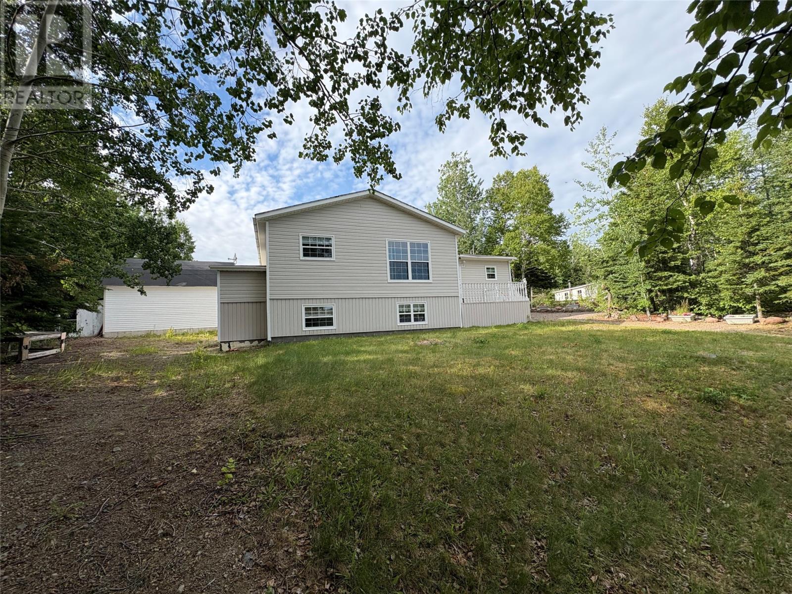 1 Crooked Lake Road, Badger, Newfoundland & Labrador  A0H 1A0 - Photo 4 - 1287995