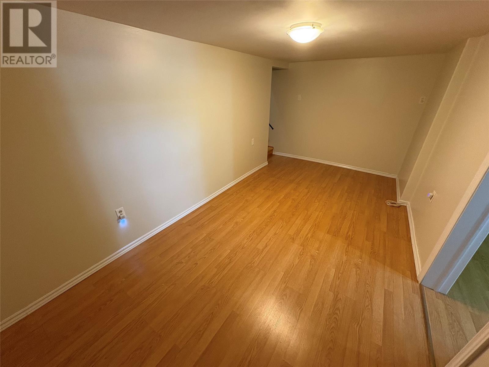 1 Crooked Lake Road, Badger, Newfoundland & Labrador  A0H 1A0 - Photo 40 - 1287995