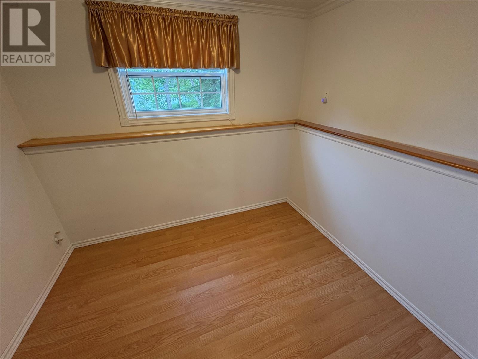 1 Crooked Lake Road, Badger, Newfoundland & Labrador  A0H 1A0 - Photo 42 - 1287995