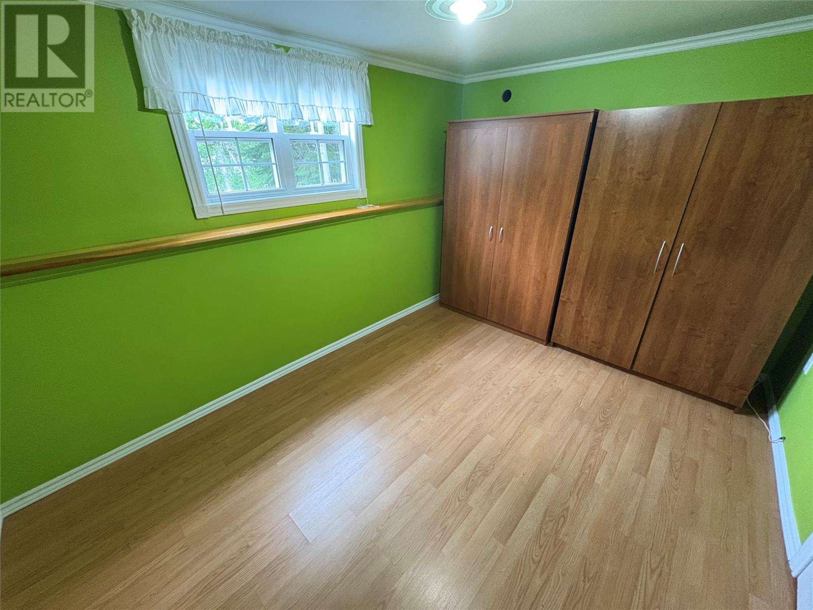 1 Crooked Lake Road, Badger, Newfoundland & Labrador  A0H 1A0 - Photo 43 - 1287995
