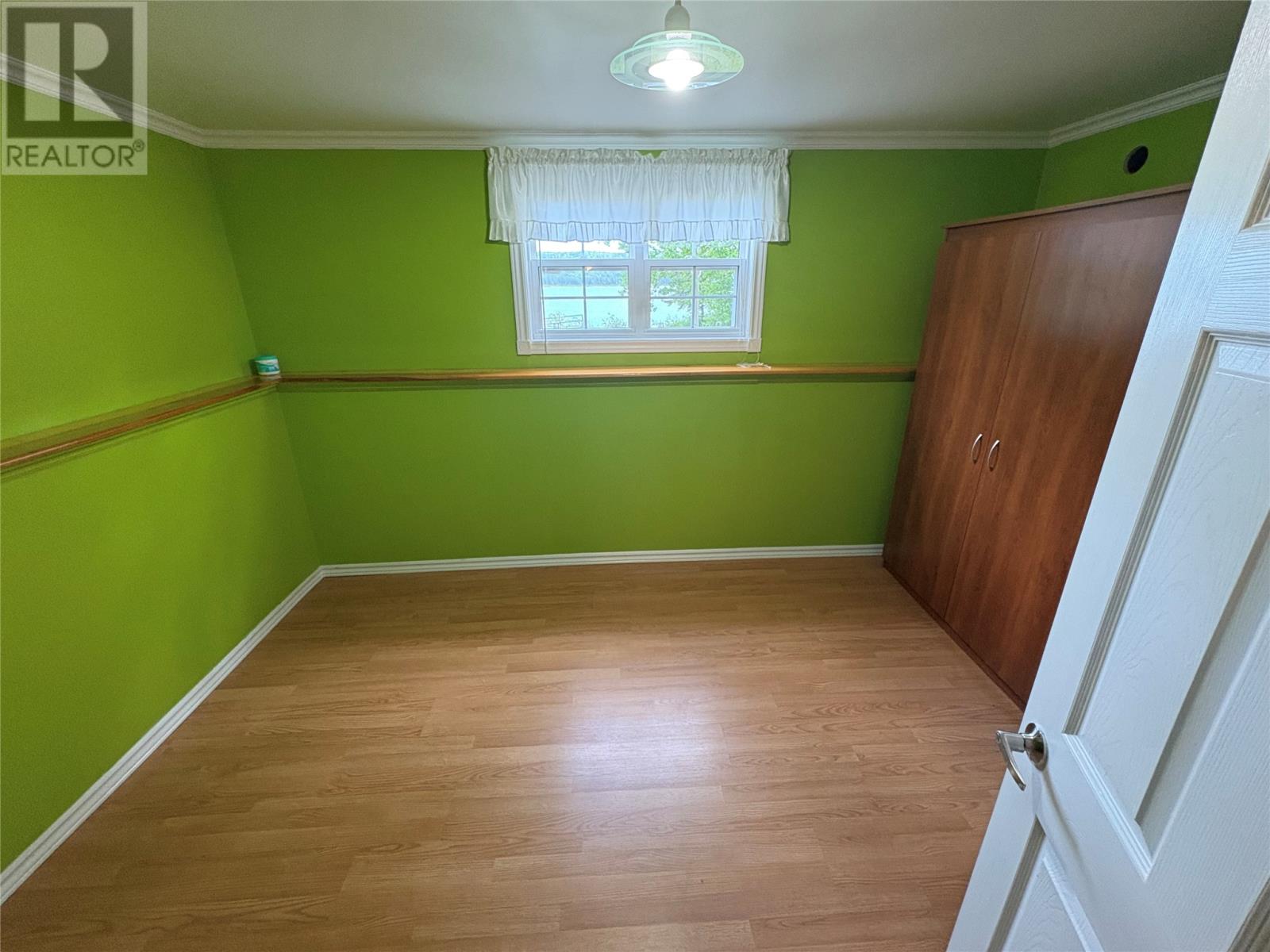 1 Crooked Lake Road, Badger, Newfoundland & Labrador  A0H 1A0 - Photo 44 - 1287995