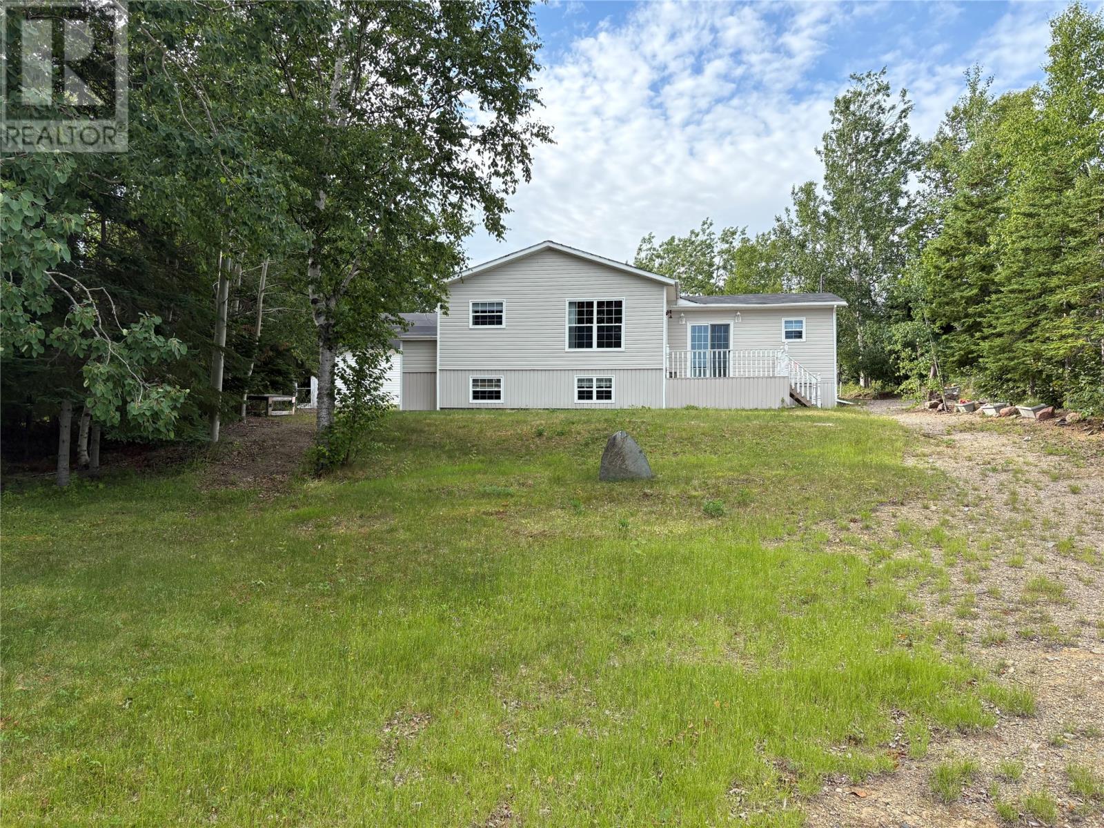 1 Crooked Lake Road, Badger, Newfoundland & Labrador  A0H 1A0 - Photo 5 - 1287995