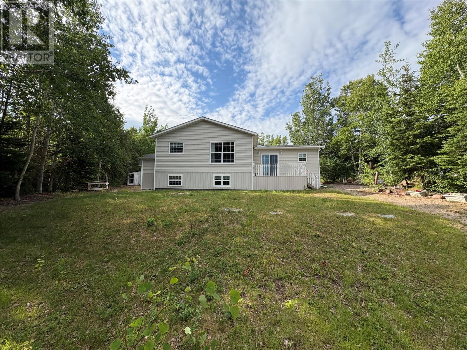 1 Crooked Lake Road, Badger, Newfoundland & Labrador  A0H 1A0 - Photo 6 - 1287995