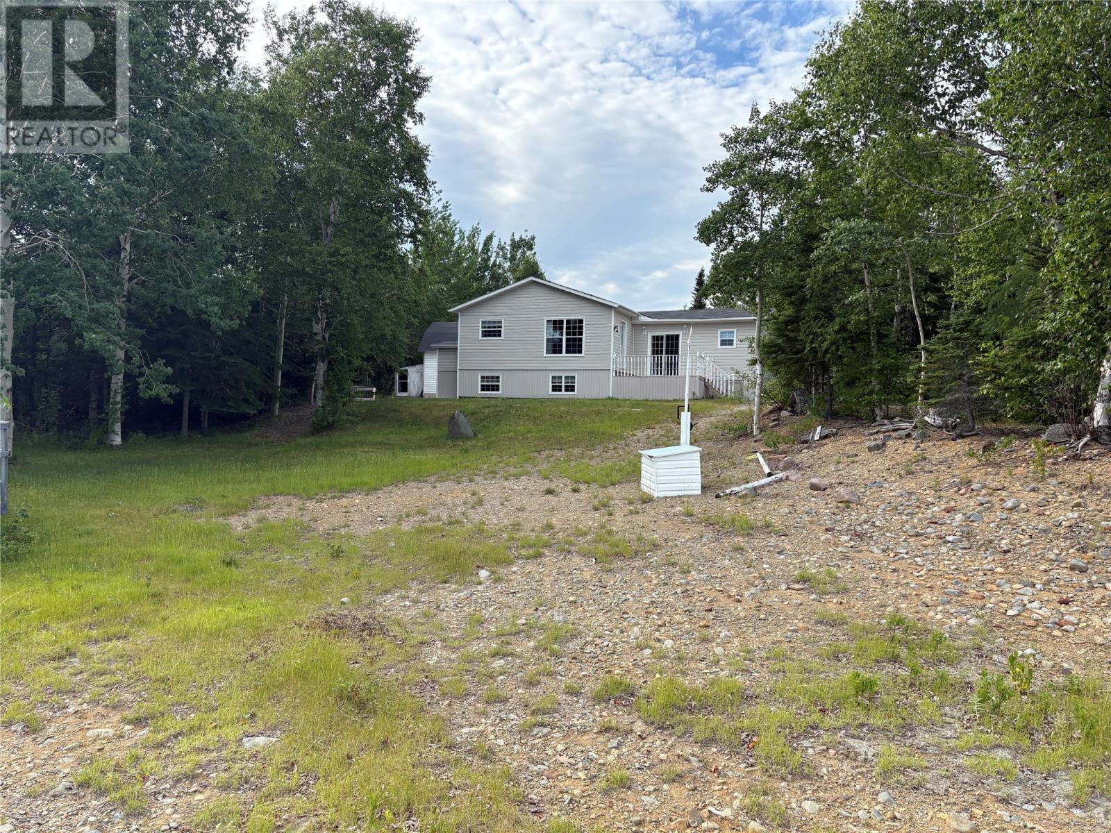 1 Crooked Lake Road, Badger, Newfoundland & Labrador  A0H 1A0 - Photo 7 - 1287995