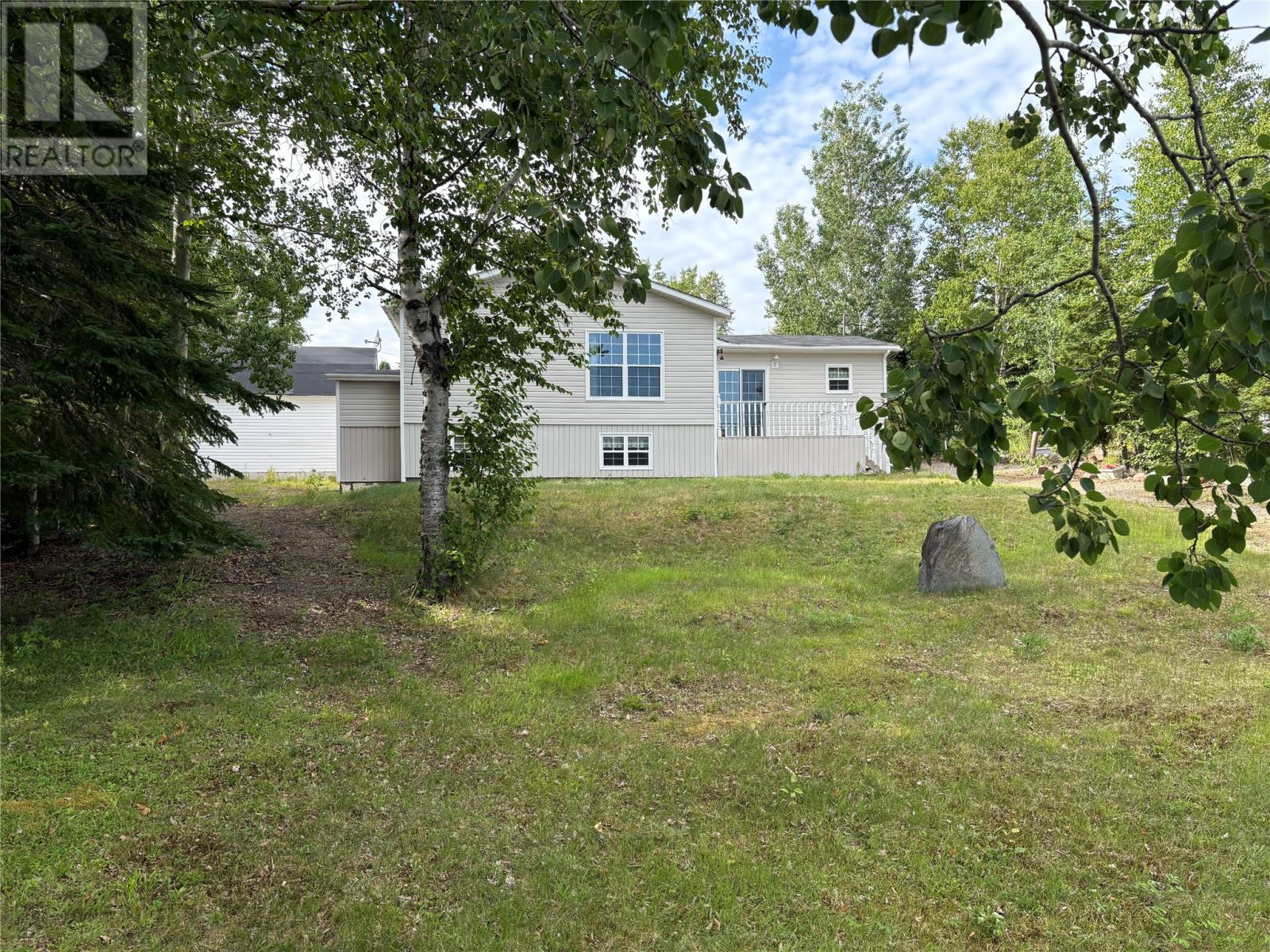 1 Crooked Lake Road, Badger, Newfoundland & Labrador  A0H 1A0 - Photo 8 - 1287995