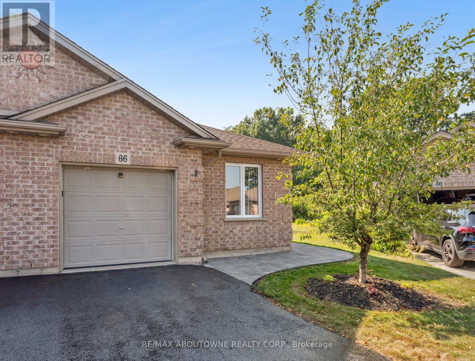 66 Bridgewater Court, Welland (N. Welland), Ontario  L3C 7M6 - Photo 32 - X12291101