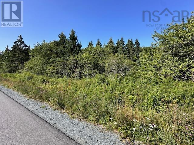 Lot 3 Shore Road, Western Head, Nova Scotia
