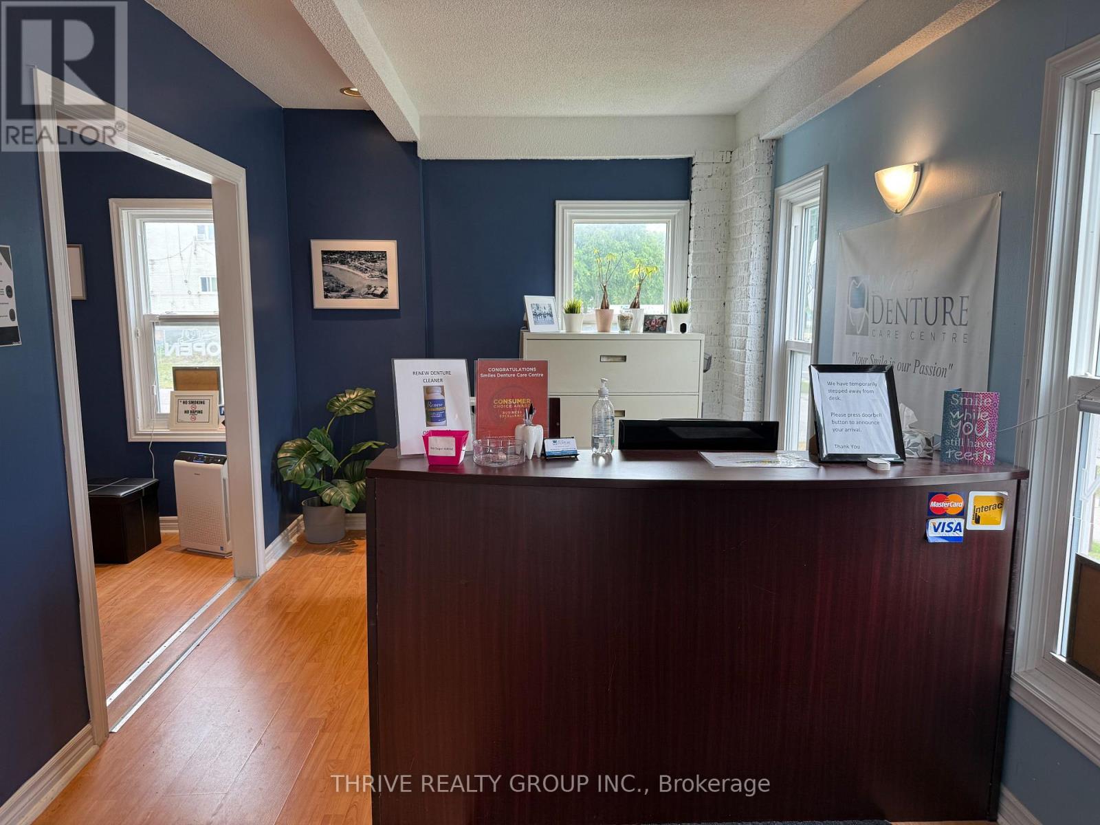 690 Hale Street, London East, Ontario  N5W 1H4 - Photo 4 - X12293421