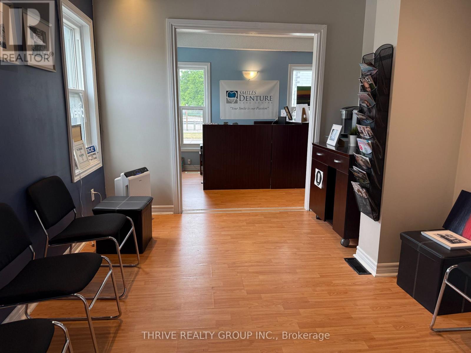 690 Hale Street, London East, Ontario  N5W 1H4 - Photo 7 - X12293421