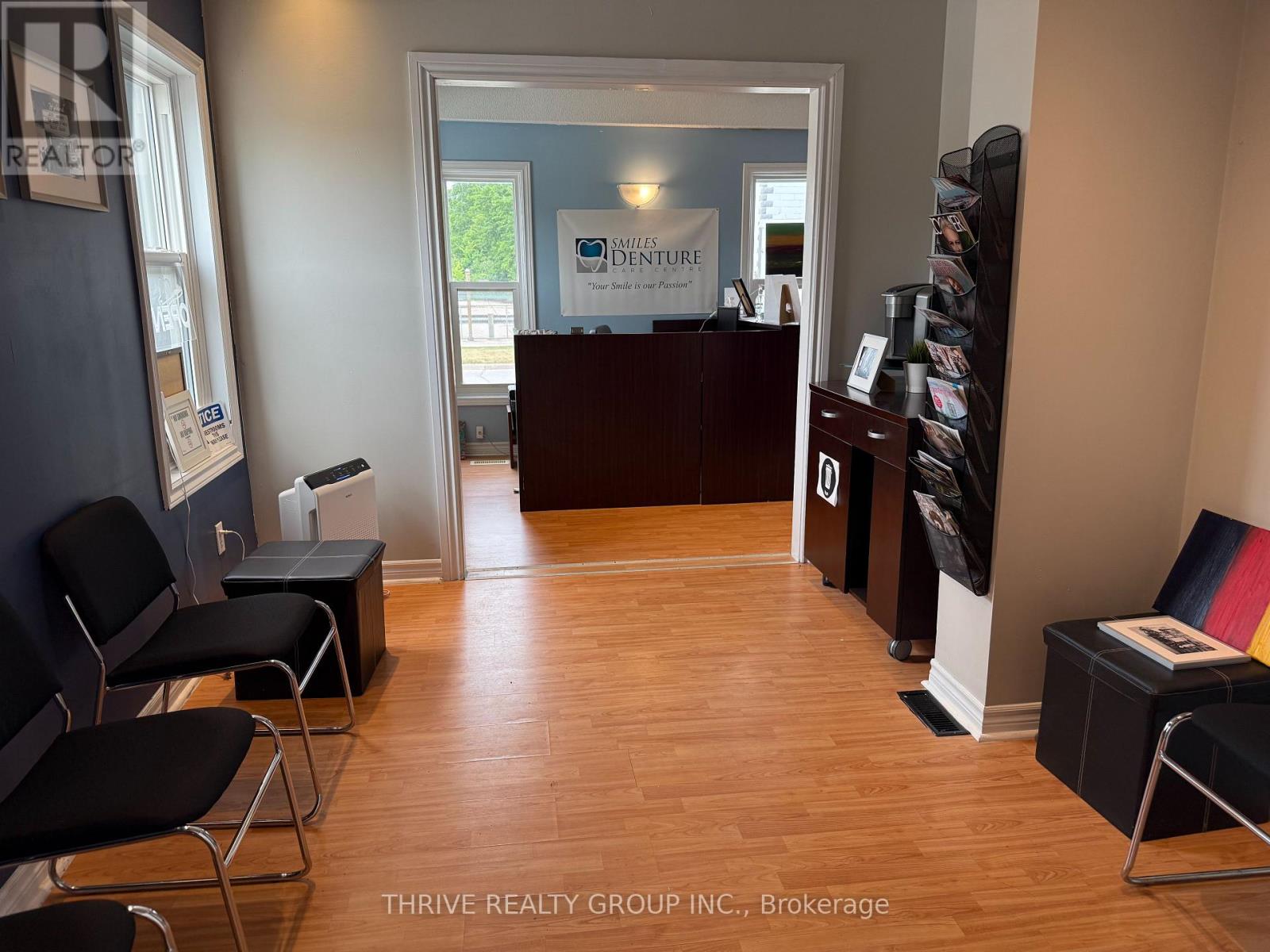 690 Hale Street, London East, Ontario  N5W 1H4 - Photo 8 - X12293421