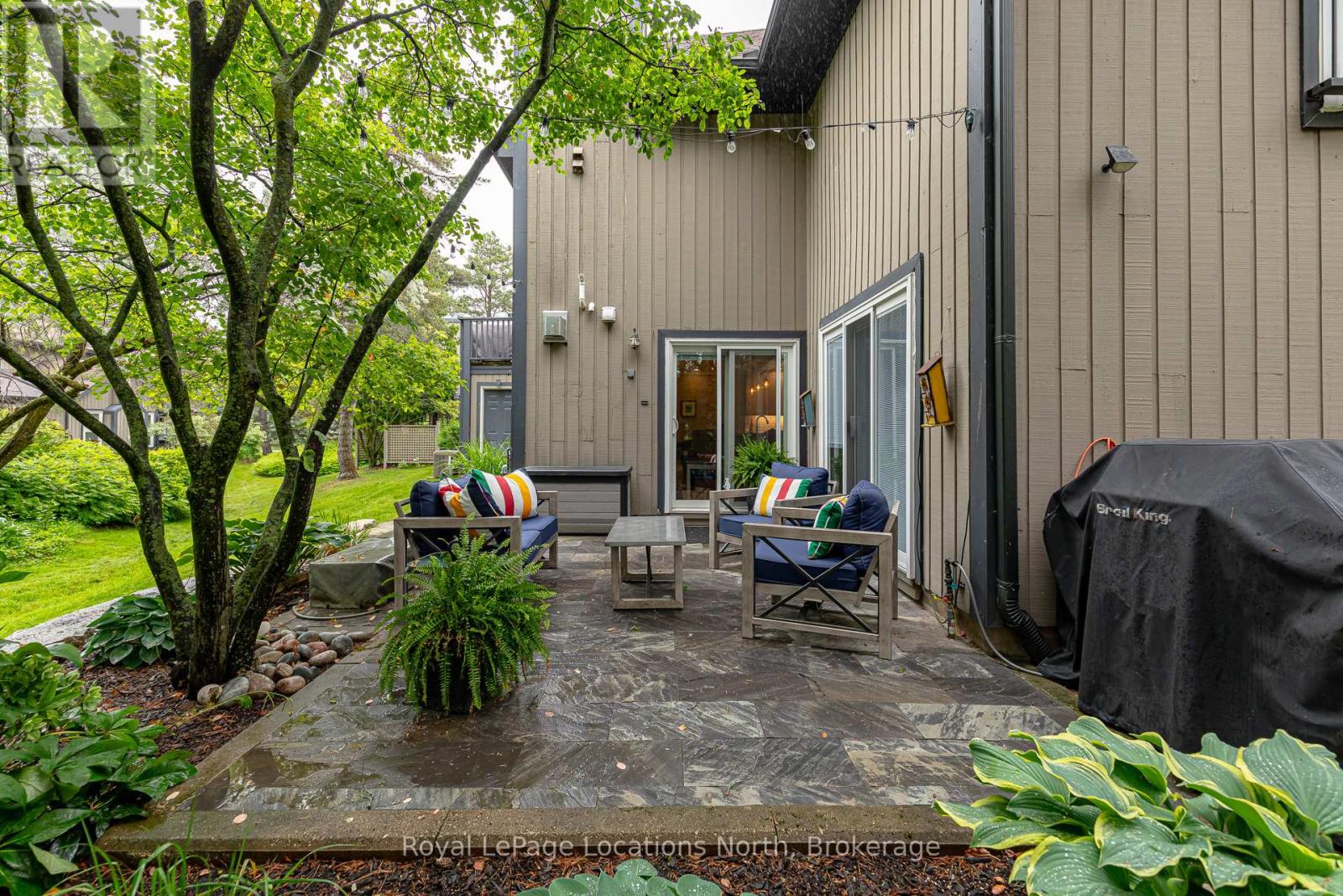 423 Mariners Way, Collingwood, Ontario  L9Y 5C7 - Photo 25 - S12236385