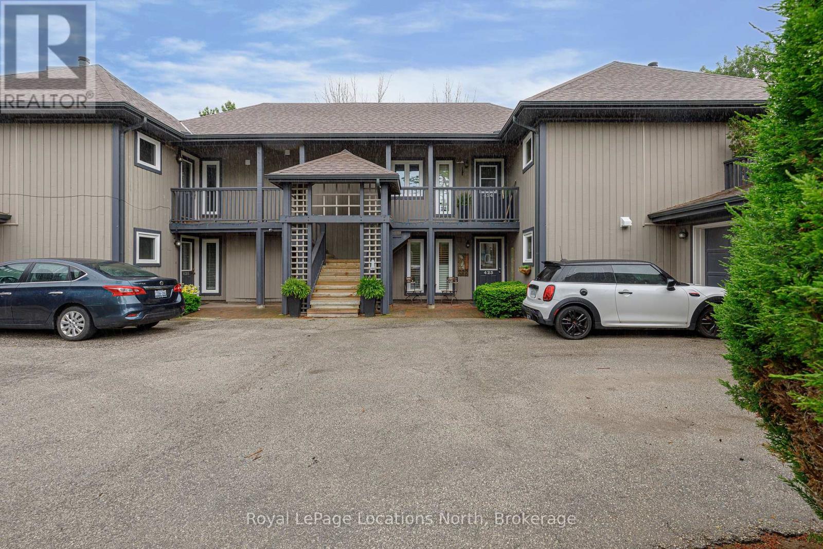 423 Mariners Way, Collingwood, Ontario  L9Y 5C7 - Photo 37 - S12236385