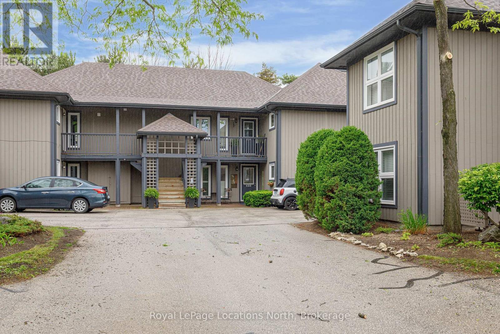 423 Mariners Way, Collingwood, Ontario  L9Y 5C7 - Photo 40 - S12236385