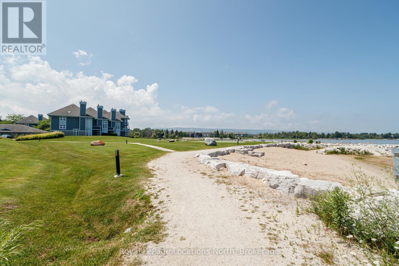 423 Mariners Way, Collingwood, Ontario  L9Y 5C7 - Photo 44 - S12236385