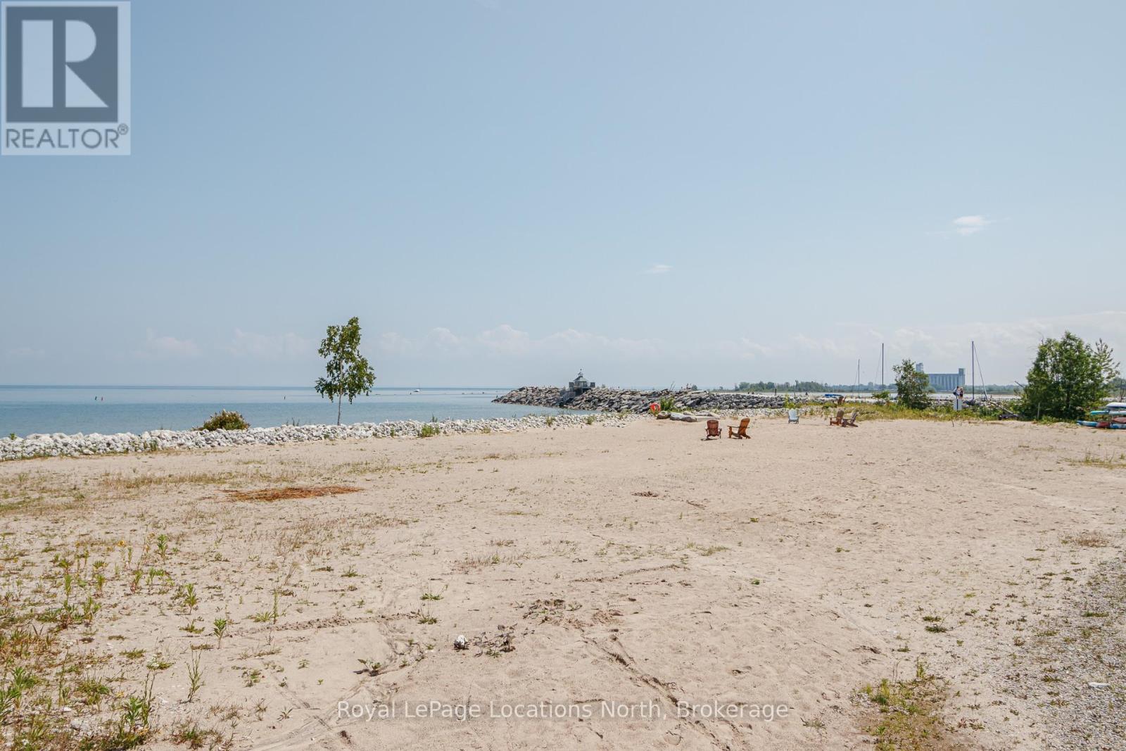 423 Mariners Way, Collingwood, Ontario  L9Y 5C7 - Photo 48 - S12236385