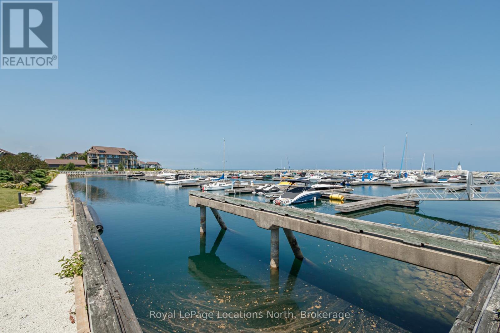 423 Mariners Way, Collingwood, Ontario  L9Y 5C7 - Photo 47 - S12236385
