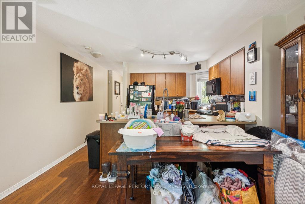 5 - 67 Steele Park Private, Ottawa, Ontario  K1J 0J2 - Photo 12 - X12293316