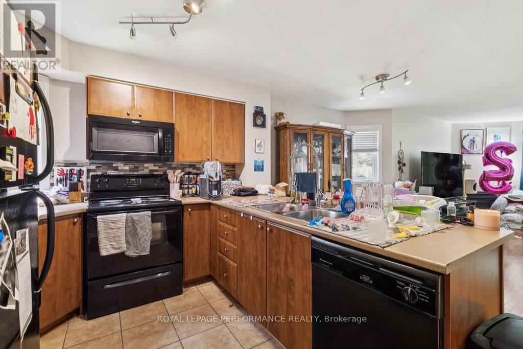 5 - 67 Steele Park Private, Ottawa, Ontario  K1J 0J2 - Photo 13 - X12293316