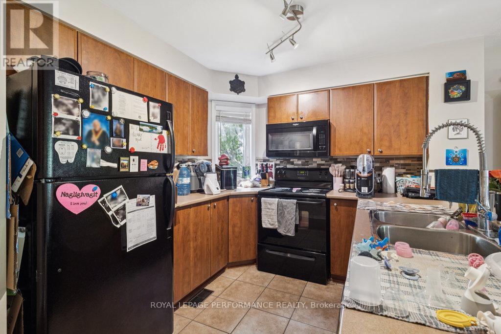 5 - 67 Steele Park Private, Ottawa, Ontario  K1J 0J2 - Photo 14 - X12293316