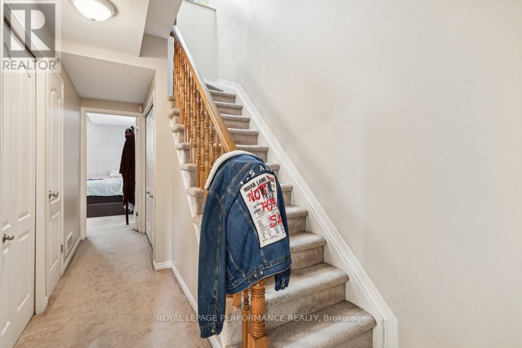 5 - 67 Steele Park Private, Ottawa, Ontario  K1J 0J2 - Photo 16 - X12293316