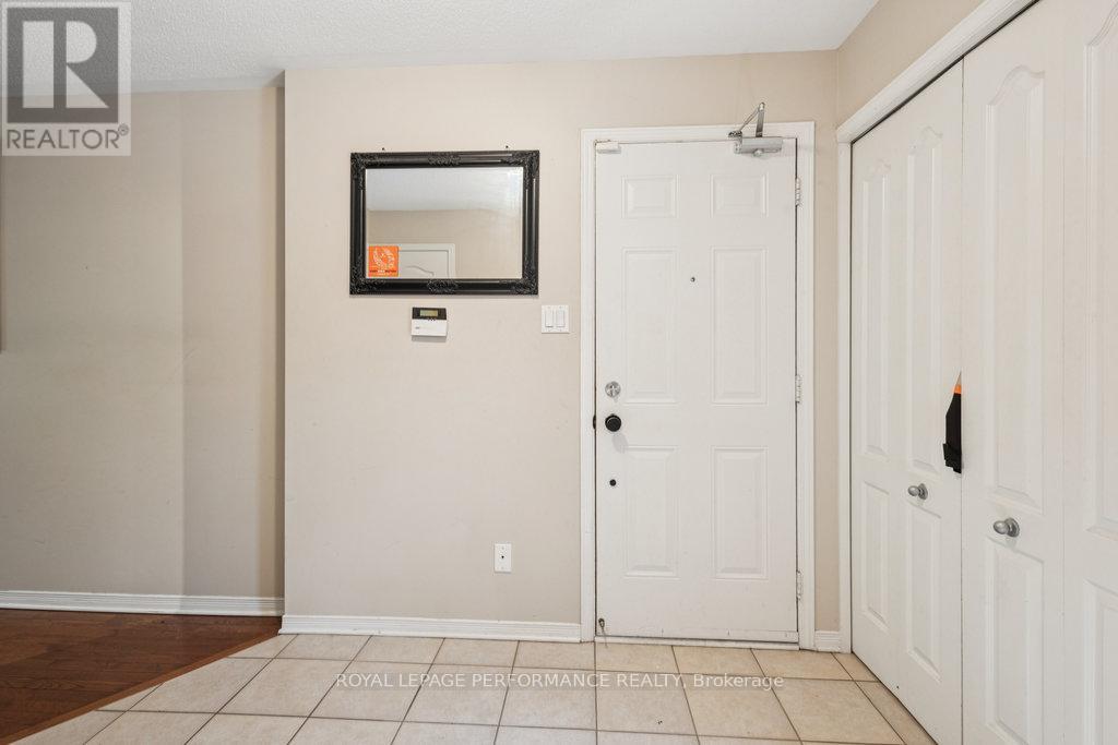 Property at 5 - 67 STEELE PARK PRIVATE image 3