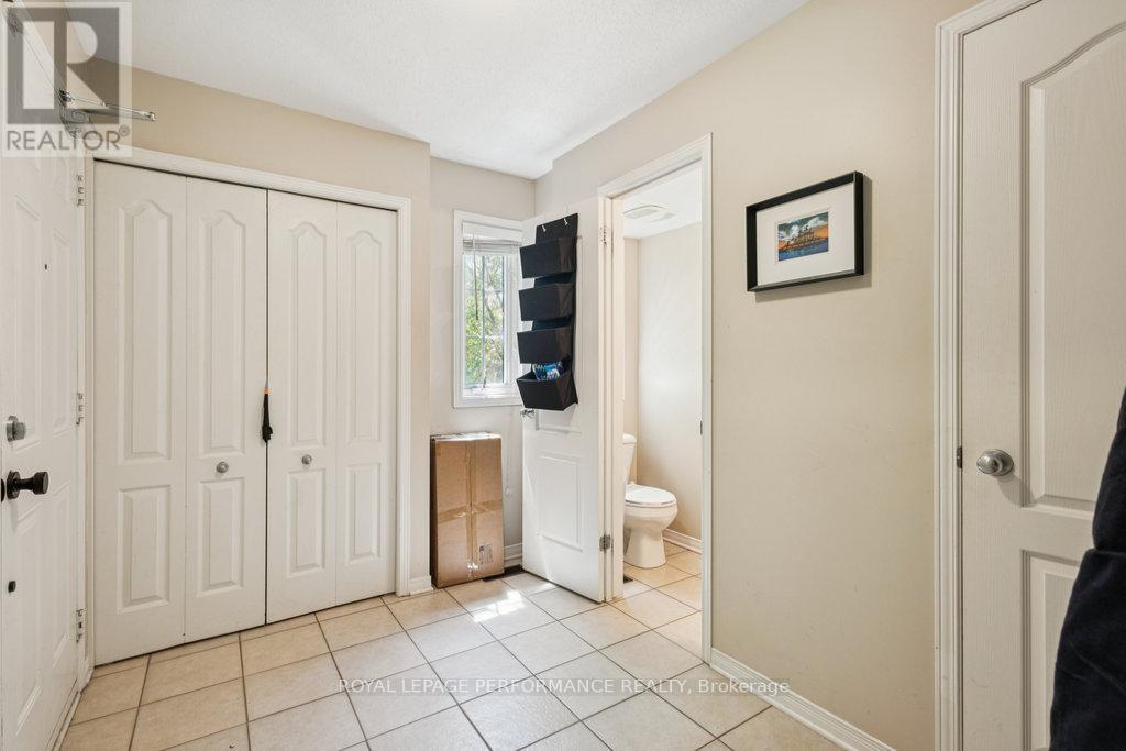 Property at 5 - 67 STEELE PARK PRIVATE image 4