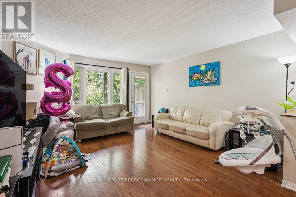 5 - 67 Steele Park Private, Ottawa, Ontario  K1J 0J2 - Photo 7 - X12293316