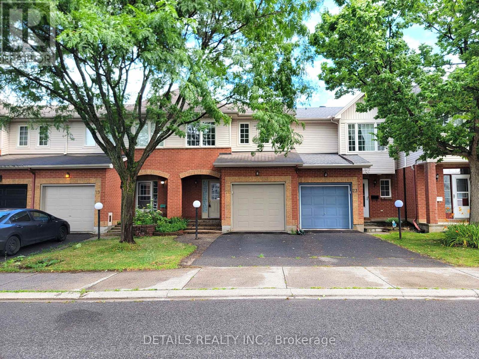 Property at 21 UPNEY DRIVE image 1