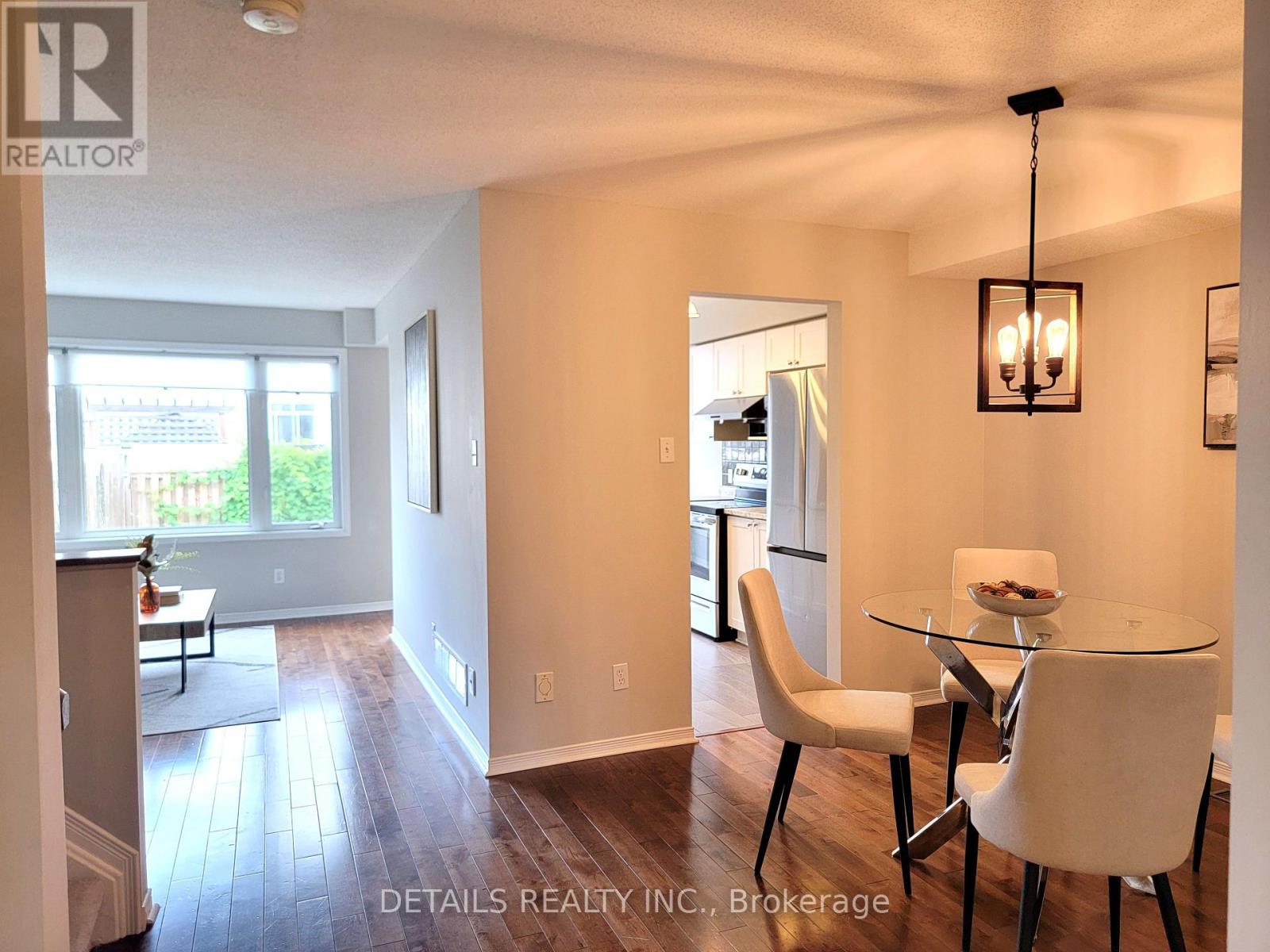 Property at 21 UPNEY DRIVE image 2