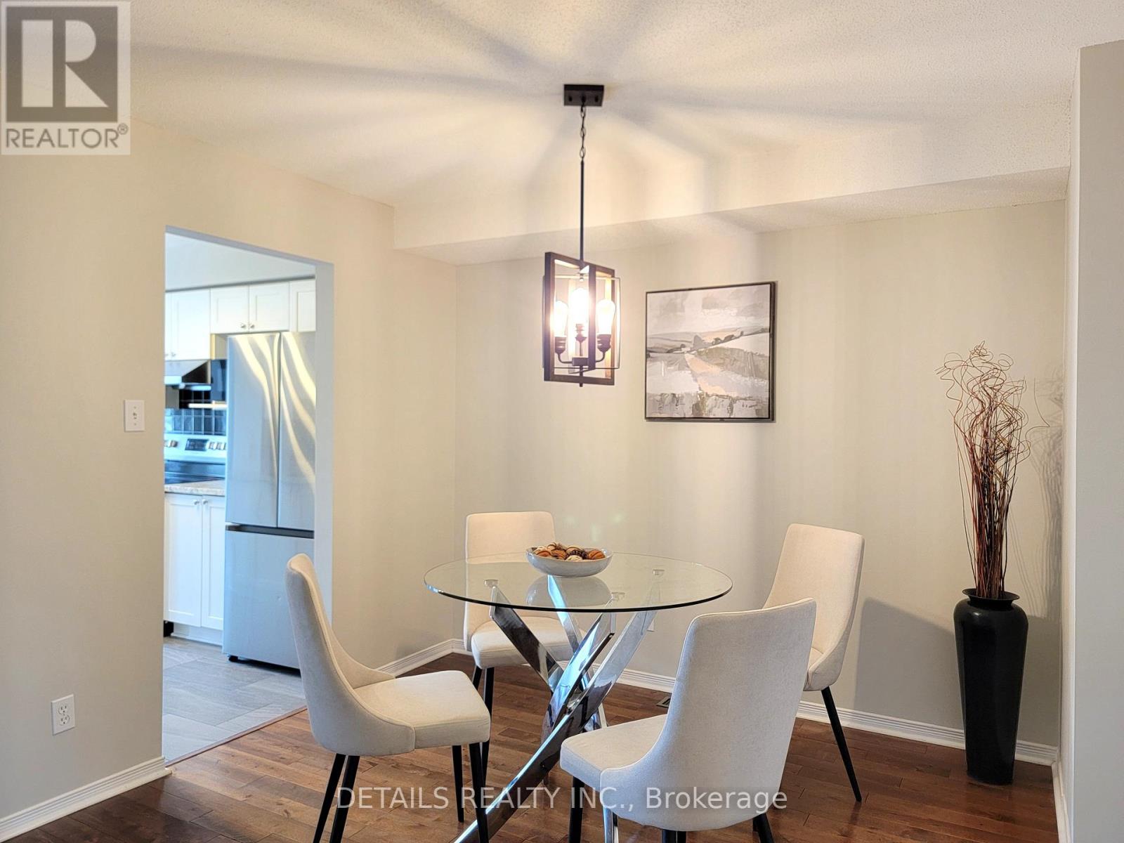 Property at 21 UPNEY DRIVE image 3