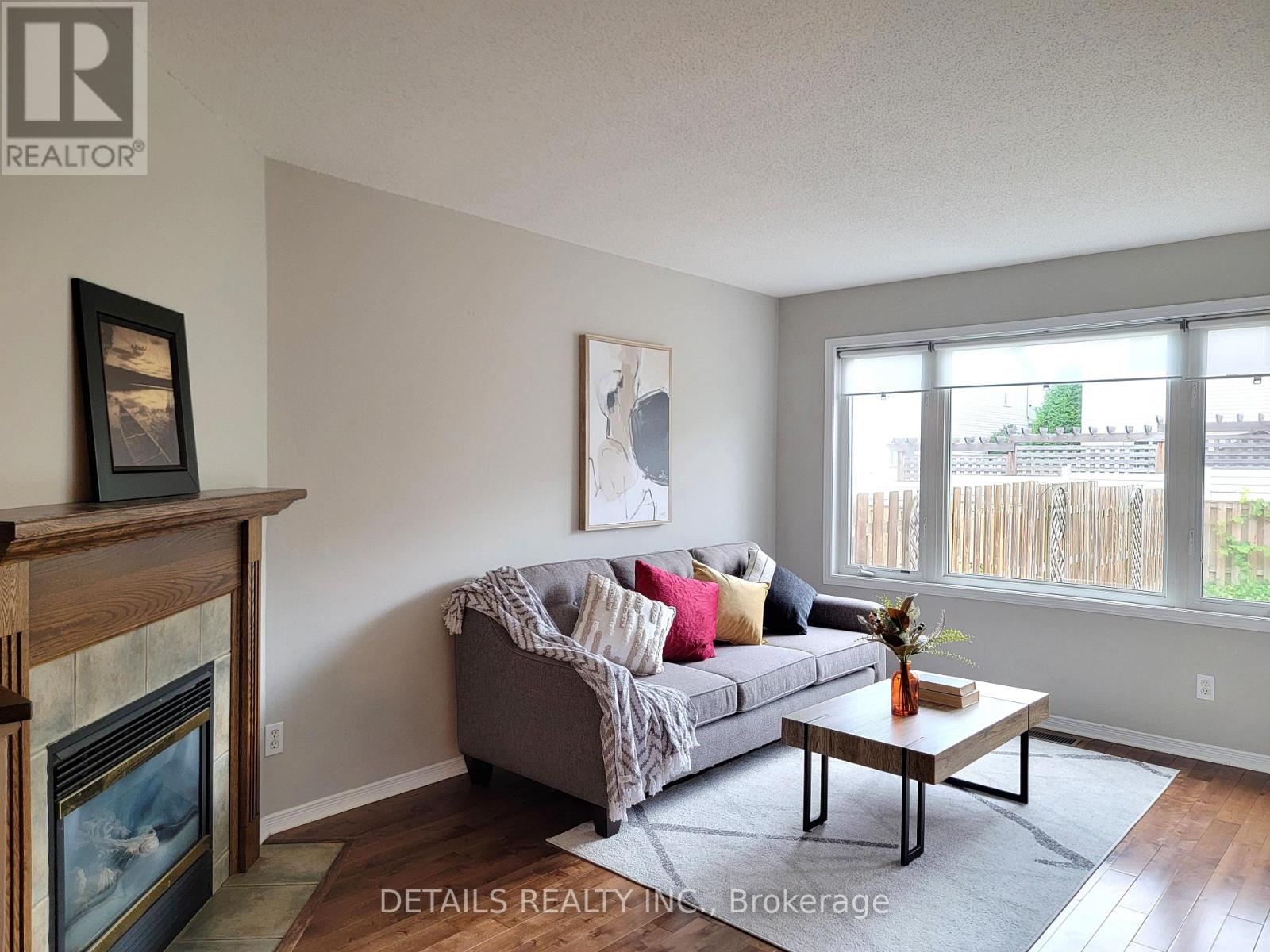 Property at 21 UPNEY DRIVE image 5