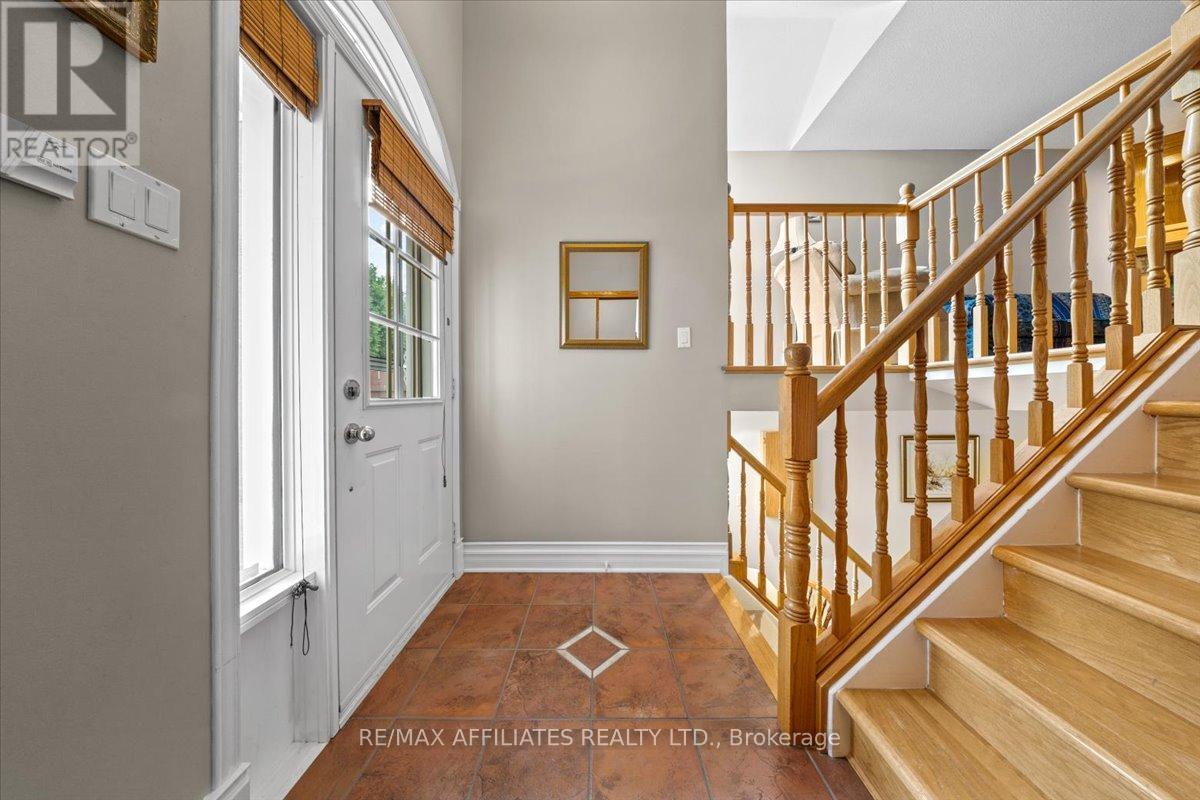 Property at 1694 TOULOUSE CRESCENT image 2