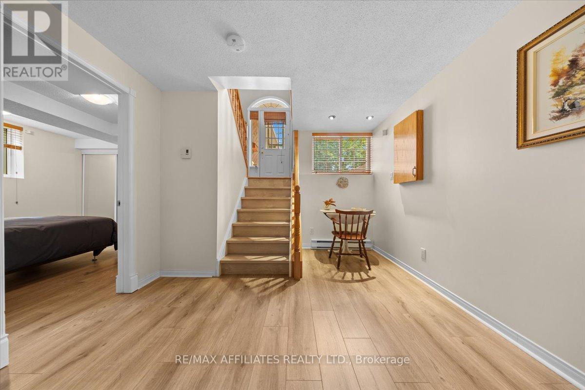 1694 Toulouse Crescent, Ottawa, Ontario  K1C 6K3 - Photo 24 - X12293379