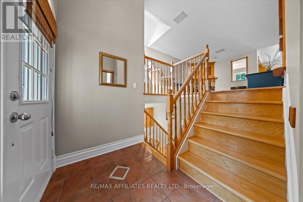 Property at 1694 TOULOUSE CRESCENT image 3
