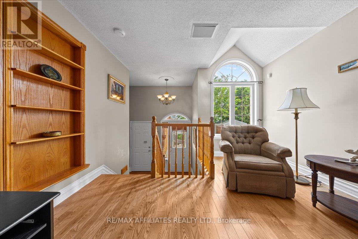 Property at 1694 TOULOUSE CRESCENT image 4