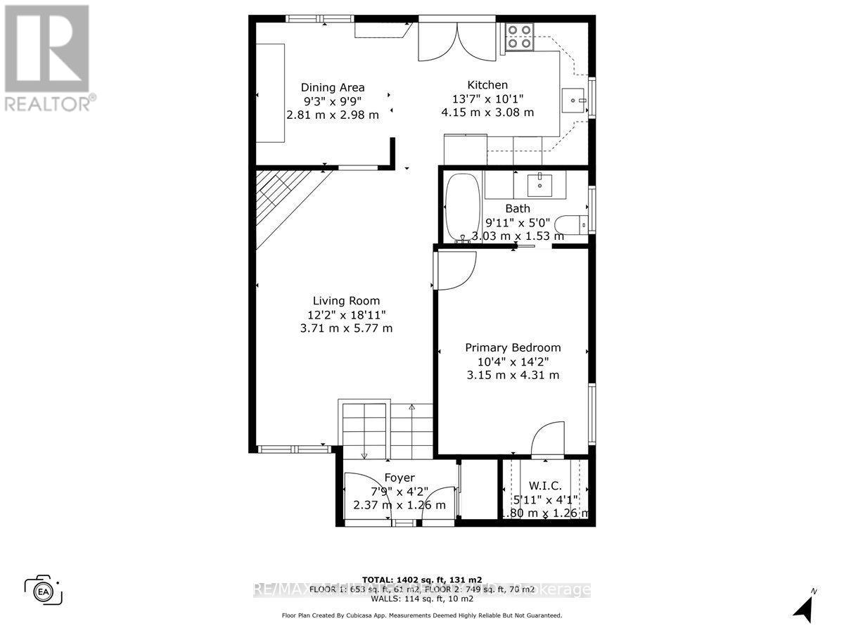 1694 Toulouse Crescent, Ottawa, Ontario  K1C 6K3 - Photo 40 - X12293379