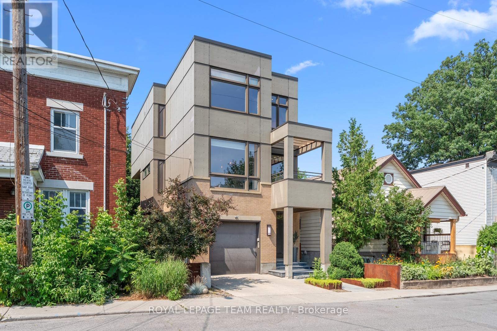 Property at 50 BERTRAND STREET image 1