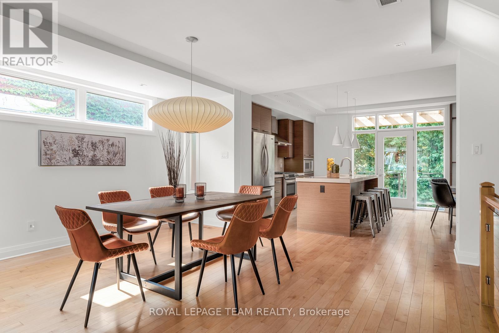 Property at 50 BERTRAND STREET image 2