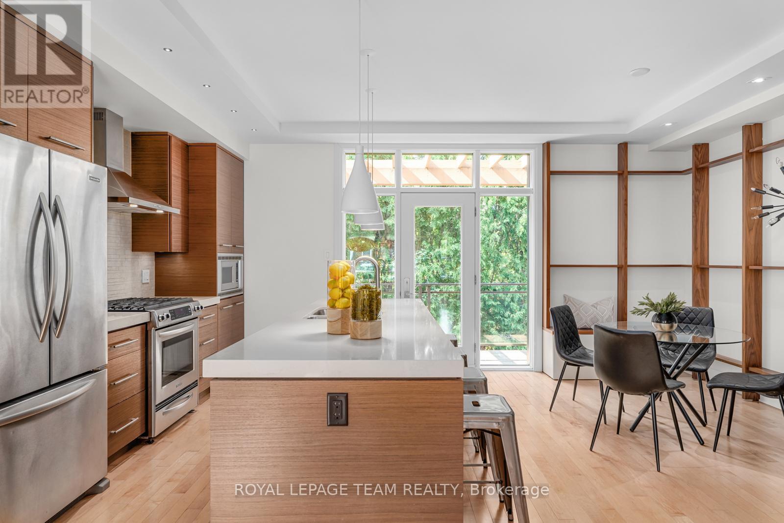 Property at 50 BERTRAND STREET image 3