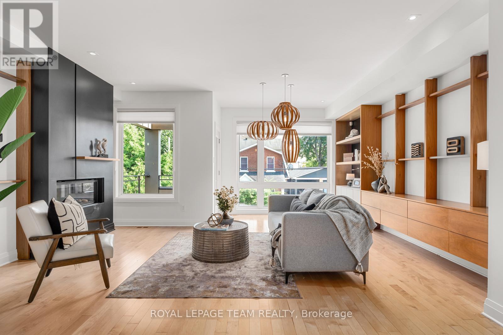 Property at 50 BERTRAND STREET image 4