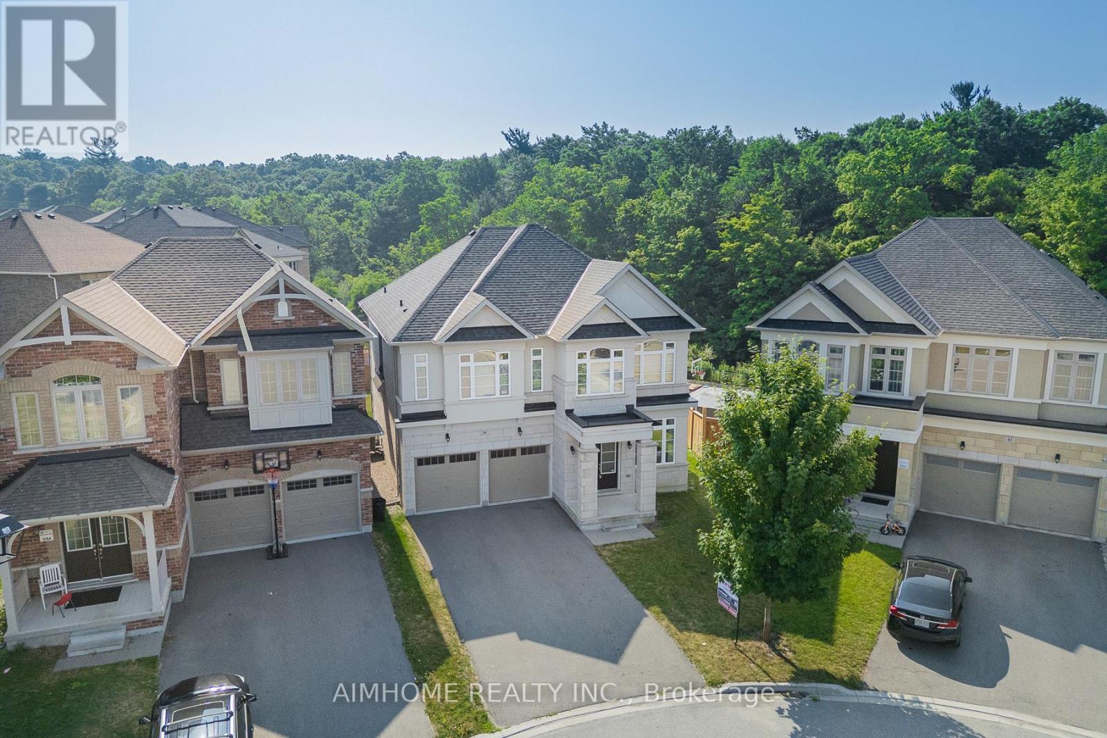 Property at 39 BOLSBY COURT image 2