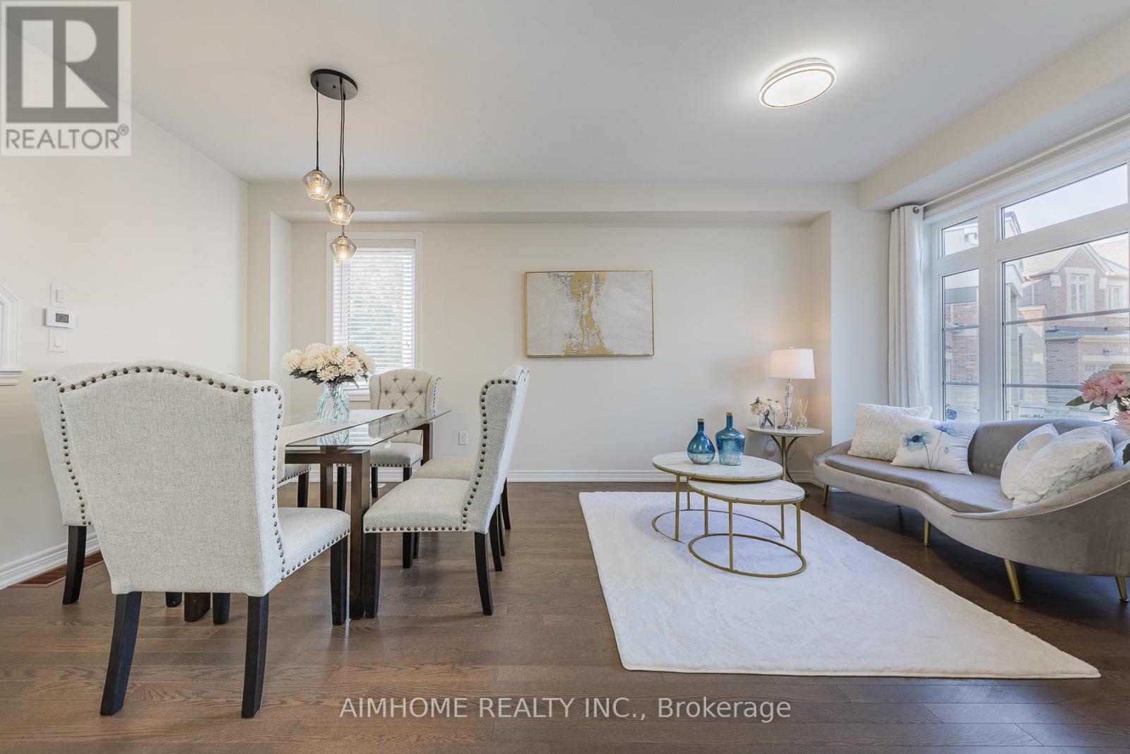 Property at 39 BOLSBY COURT image 5