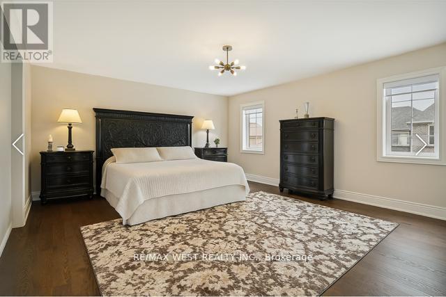 39 Condor Way, Vaughan (Kleinburg), Ontario  L4H 4N1 - Photo 14 - N12293190