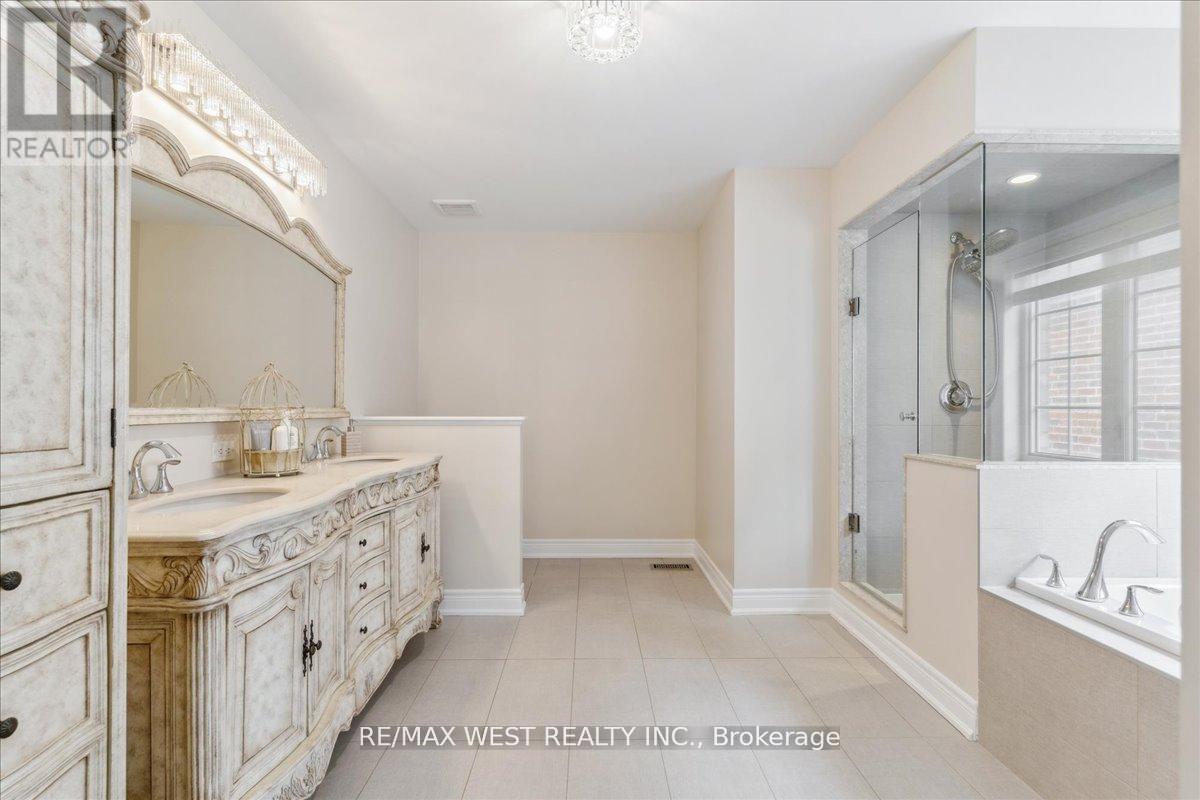 39 Condor Way, Vaughan (Kleinburg), Ontario  L4H 4N1 - Photo 16 - N12293190