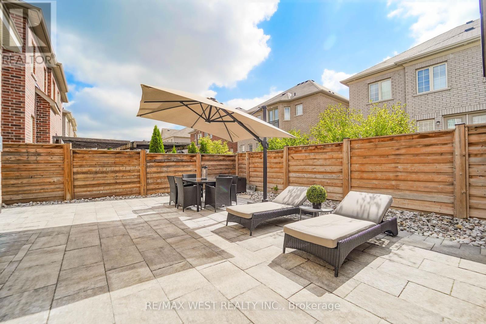 39 Condor Way, Vaughan (Kleinburg), Ontario  L4H 4N1 - Photo 26 - N12293190